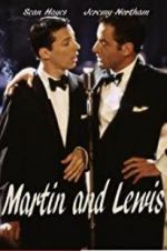 Watch Martin and Lewis Moviesjoy