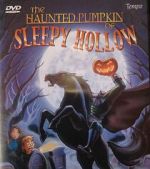 Watch The Haunted Pumpkin of Sleepy Hollow Moviesjoy