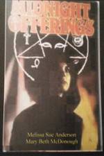 Watch Midnight Offerings Moviesjoy