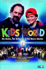 Watch Kids World Moviesjoy