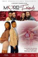 Watch More Than Friends Moviesjoy
