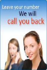 Watch Call Back Moviesjoy