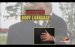 Watch Secrets of Body Language Moviesjoy