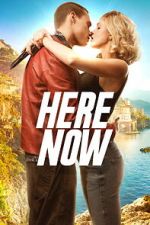 Watch Here Now Moviesjoy