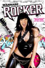 Watch Rocker Moviesjoy