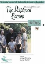 Watch The Displaced Person Moviesjoy