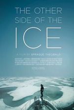Watch The Other Side of the Ice Moviesjoy