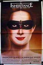 Watch The Inheritance Moviesjoy