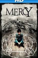 Watch Mercy Moviesjoy