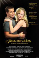 Watch Jesus, Mary and Joey Moviesjoy