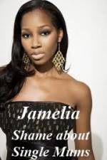 Watch Jamelia - Shame about Single Mums Moviesjoy