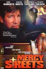 Watch Mercy Streets Moviesjoy