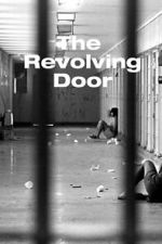 Watch The Revolving Door Moviesjoy