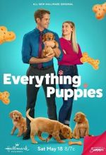 Watch Everything Puppies Moviesjoy
