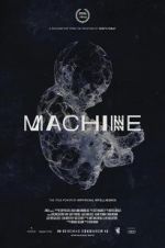 Watch Machine Moviesjoy