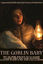 Watch The Goblin Baby Moviesjoy