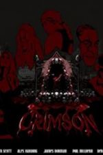 Watch Crimson the Sleeping Owl Moviesjoy