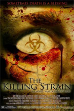 Watch The Killing Strain Moviesjoy
