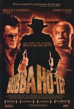 Watch Bubba Ho-Tep Moviesjoy