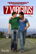 Watch 7 vírgenes Moviesjoy