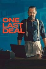 Watch One Last Deal Moviesjoy
