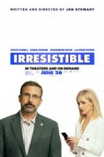 Watch Irresistible Moviesjoy