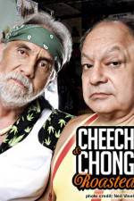 Watch Cheech and Chong Roasted Moviesjoy