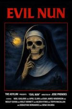 Watch Evil Nun Moviesjoy