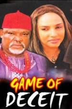 Watch Game Of Deceit Moviesjoy