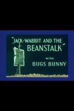 Watch Jack-Wabbit and the Beanstalk (Short 1943) Moviesjoy