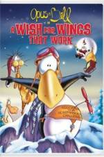 Watch A Wish for Wings That Work Moviesjoy