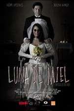 Watch Honeymoon Moviesjoy