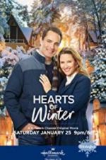 Watch Hearts of Winter Moviesjoy