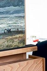 Watch Stealing Van Gogh Moviesjoy