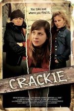 Watch Crackie Moviesjoy
