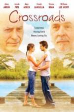 Watch The Novice Moviesjoy