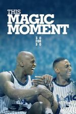 Watch This Magic Moment Moviesjoy