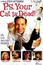 Watch PS Your Cat Is Dead Moviesjoy