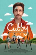 Watch Cubby Moviesjoy
