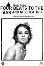 Watch David Bailey: Four Beats to the Bar and No Cheating Moviesjoy