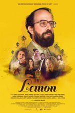 Watch Lemon Moviesjoy