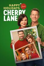 Watch Happy Holidays from Cherry Lane Moviesjoy