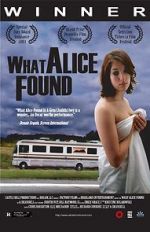 Watch What Alice Found Moviesjoy