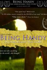 Watch Being Handy Moviesjoy