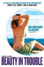 Watch Kráska v nesnázích Moviesjoy