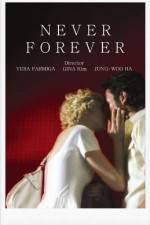 Watch Never Forever Moviesjoy