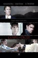 Watch Gospel of Deceit Moviesjoy