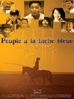 Watch The Men with Blue Dots Moviesjoy