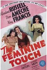 Watch The Feminine Touch Moviesjoy
