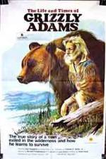 Watch The Life and Times of Grizzly Adams Moviesjoy